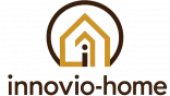INNOVIO